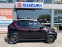 Suzuki Ignis 1.2 Select Automaat | Achteruitrijcamera | All Season banden |