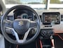 Suzuki Ignis 1.2 Select Automaat | Achteruitrijcamera | All Season banden |