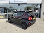 Suzuki Ignis 1.2 Select | Automaat | Achteruitrijcamera |