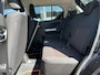 Suzuki Ignis 1.2 Select Automaat | Achteruitrijcamera | All Season banden |