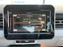 Suzuki Ignis 1.2 Select Automaat | Achteruitrijcamera | All Season banden |
