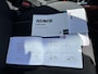 Suzuki Ignis 1.2 Select Automaat | Achteruitrijcamera | All Season banden |