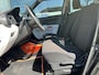 Suzuki Ignis 1.2 Select Automaat | Achteruitrijcamera | All Season banden |