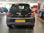 Renault Twingo 1.0 SCe Collection | Navigatie | Camera