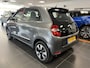 Renault Twingo 1.0 SCe Collection | Navigatie | Camera
