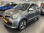 Renault Twingo 1.0 SCe Collection | Navigatie | Camera