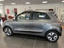 Renault Twingo 1.0 SCe Collection | Navigatie | Camera