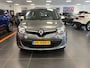 Renault Twingo 1.0 SCe Collection | Navigatie | Camera