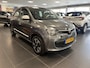 Renault Twingo 1.0 SCe Collection | Navigatie | Camera