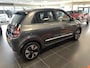 Renault Twingo 1.0 SCe Collection | Navigatie | Camera