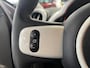 Renault Twingo 1.0 SCe Collection | Navigatie | Camera