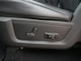 Dodge Ram 1500 V8 Laramie 5.7 400pk 4x4 Quad Cab 6'4 |luchtvering|lederen bekleding|LPG|Alpine sound||elek. stoelen|blind spot|trekhaak|stoelverwarming & verkoeling|parkeercamera|
