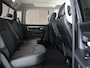 Dodge Ram 1500 V8 Laramie 5.7 400pk 4x4 Quad Cab 6'4 |luchtvering|lederen bekleding|LPG|Alpine sound||elek. stoelen|blind spot|trekhaak|stoelverwarming & verkoeling|parkeercamera|