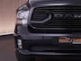 Dodge Ram 1500 V8 Laramie 5.7 400pk 4x4 Quad Cab 6'4 |luchtvering|lederen bekleding|LPG|Alpine sound||elek. stoelen|blind spot|trekhaak|stoelverwarming & verkoeling|parkeercamera|