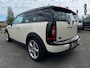 MINI Clubman Mini 1.6 Cooper