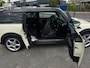MINI Clubman Mini 1.6 Cooper