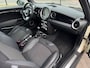 MINI Clubman Mini 1.6 Cooper