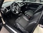 MINI Clubman Mini 1.6 Cooper