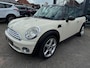 MINI Clubman Mini 1.6 Cooper