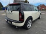 MINI Clubman Mini 1.6 Cooper
