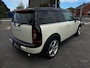 MINI Clubman Mini 1.6 Cooper