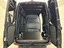 Mercedes-Benz Sprinter 317 CDI L2H2 30 JAHRE EDITION Leder Vanstep 3500 Trekhaak Navigatie LED MAK Safari