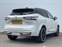 Nissan Qashqai 1.5 e-Power N-Design | 1e Eigenaar | Lage KM. stand | Vol leder | Winterpack |