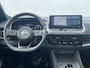 Nissan Qashqai 1.5 e-Power N-Design | 1e Eigenaar | Lage KM. stand | Vol leder | Winterpack |