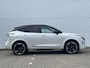 Nissan Qashqai 1.5 e-Power N-Design | 1e Eigenaar | Lage KM. stand | Vol leder | Winterpack |