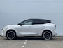 Nissan Qashqai 1.5 e-Power N-Design | 1e Eigenaar | Lage KM. stand | Vol leder | Winterpack |