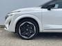 Nissan Qashqai 1.5 e-Power N-Design | 1e Eigenaar | Lage KM. stand | Vol leder | Winterpack |