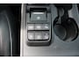 Hyundai Tucson 1.6 T-GDI Premium | Automaat | Stoelverwarming voor+achter | Adaptieve Cruise Control | Electrisch verstelbare bestuurderstoel | Trekhaak | Navigatie | | Achterbank in delen neerklapbaar | Achterbank verwarmd | Airco (automatisch)