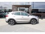 Hyundai Tucson 1.6 T-GDI Premium | Automaat | Stoelverwarming voor+achter | Adaptieve Cruise Control | Electrisch verstelbare bestuurderstoel | Trekhaak | Navigatie | | Achterbank in delen neerklapbaar | Achterbank verwarmd | Airco (automatisch)