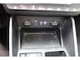 Hyundai Tucson 1.6 T-GDI Premium | Automaat | Stoelverwarming voor+achter | Adaptieve Cruise Control | Electrisch verstelbare bestuurderstoel | Trekhaak | Navigatie | | Achterbank in delen neerklapbaar | Achterbank verwarmd | Airco (automatisch)