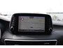 Hyundai Tucson 1.6 T-GDI Premium | Automaat | Stoelverwarming voor+achter | Adaptieve Cruise Control | Electrisch verstelbare bestuurderstoel | Trekhaak | Navigatie | | Achterbank in delen neerklapbaar | Achterbank verwarmd | Airco (automatisch)