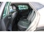 Hyundai Tucson 1.6 T-GDI Premium | Automaat | Stoelverwarming voor+achter | Adaptieve Cruise Control | Electrisch verstelbare bestuurderstoel | Trekhaak | Navigatie | | Achterbank in delen neerklapbaar | Achterbank verwarmd | Airco (automatisch)