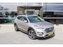Hyundai Tucson 1.6 T-GDI Premium | Automaat | Stoelverwarming voor+achter | Adaptieve Cruise Control | Electrisch verstelbare bestuurderstoel | Trekhaak | Navigatie | | Achterbank in delen neerklapbaar | Achterbank verwarmd | Airco (automatisch)