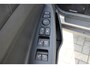 Hyundai Tucson 1.6 T-GDI Premium | Automaat | Stoelverwarming voor+achter | Adaptieve Cruise Control | Electrisch verstelbare bestuurderstoel | Trekhaak | Navigatie | | Achterbank in delen neerklapbaar | Achterbank verwarmd | Airco (automatisch)