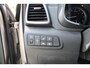 Hyundai Tucson 1.6 T-GDI Premium | Automaat | Stoelverwarming voor+achter | Adaptieve Cruise Control | Electrisch verstelbare bestuurderstoel | Trekhaak | Navigatie | | Achterbank in delen neerklapbaar | Achterbank verwarmd | Airco (automatisch)