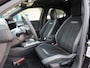 Opel Mokka 1.2 Turbo Automaat Hybrid GS 17"LM/Navi Cruise/Clima/Camera
