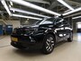 Opel Mokka 1.2 Turbo Automaat Hybrid GS 17"LM/Navi Cruise/Clima/Camera