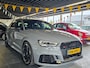 Audi RS3 A3 Sportback 2.5 TFSI quattro/N.A.P/DIGITALE TELLER/