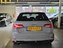 Audi RS3 A3 Sportback 2.5 TFSI quattro/N.A.P/DIGITALE TELLER/