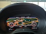 Audi RS3 A3 Sportback 2.5 TFSI quattro/N.A.P/DIGITALE TELLER/