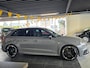 Audi RS3 A3 Sportback 2.5 TFSI quattro/N.A.P/DIGITALE TELLER/