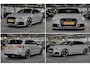 Audi RS3 A3 Sportback 2.5 TFSI quattro/N.A.P/DIGITALE TELLER/