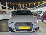 Audi RS3 A3 Sportback 2.5 TFSI quattro/N.A.P/DIGITALE TELLER/