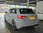 Audi RS3 A3 Sportback 2.5 TFSI quattro/N.A.P/DIGITALE TELLER/