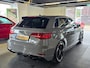 Audi RS3 A3 Sportback 2.5 TFSI quattro/N.A.P/DIGITALE TELLER/