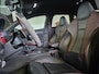Audi RS3 A3 Sportback 2.5 TFSI quattro/N.A.P/DIGITALE TELLER/